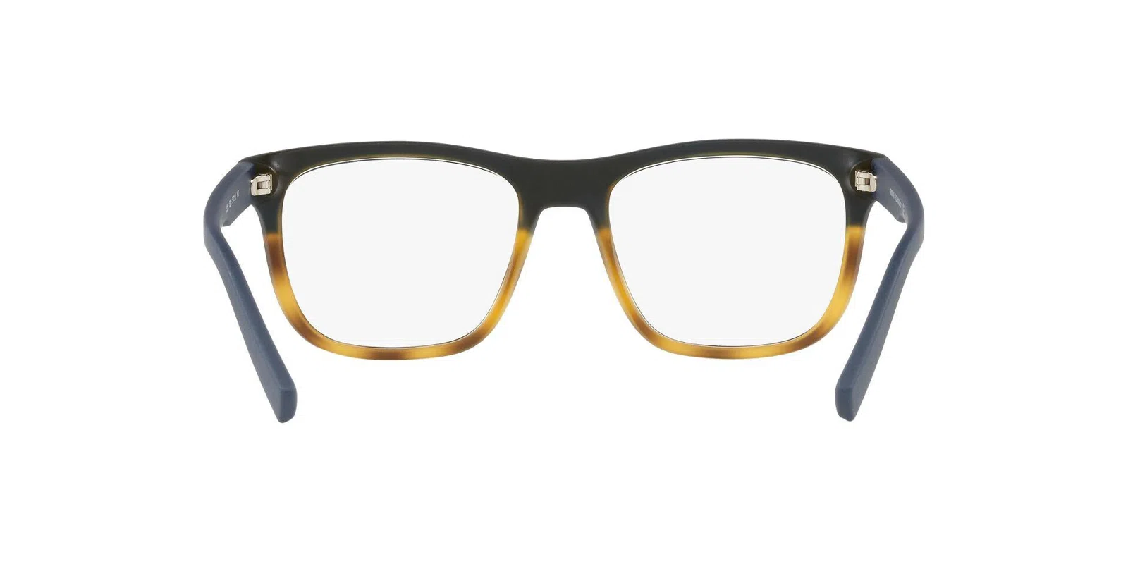 Armani Exchange 3050 Eyeglasses - view 23
